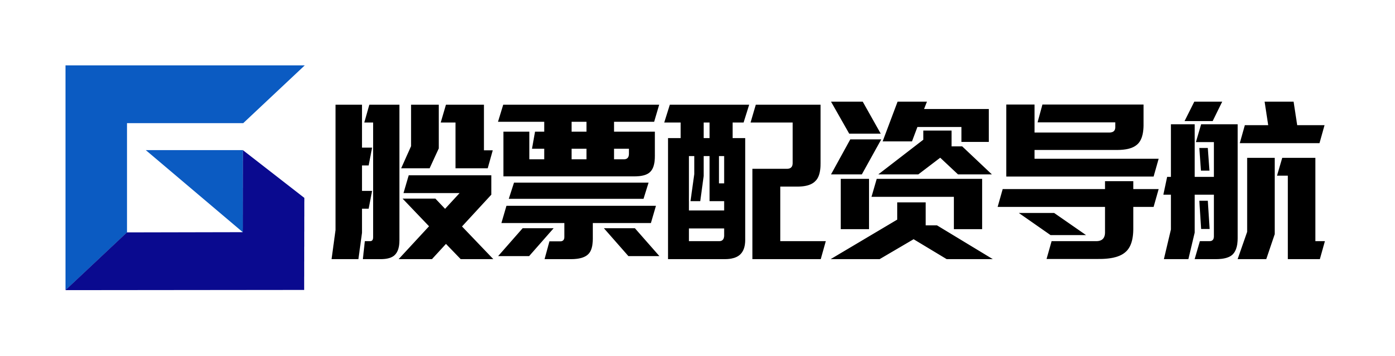 龙虎榜配资